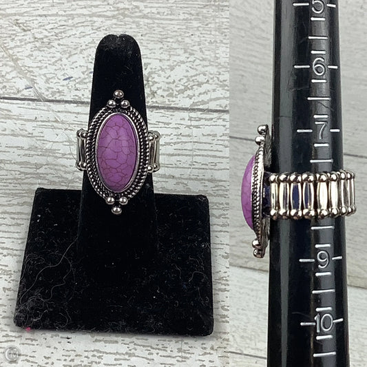 Ring Other By Clothes Mentor, size 8-10