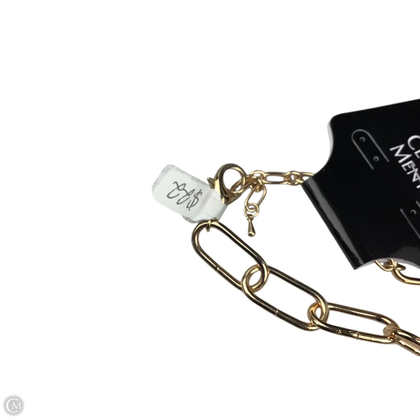 Necklace Statement By Clothes Mentor