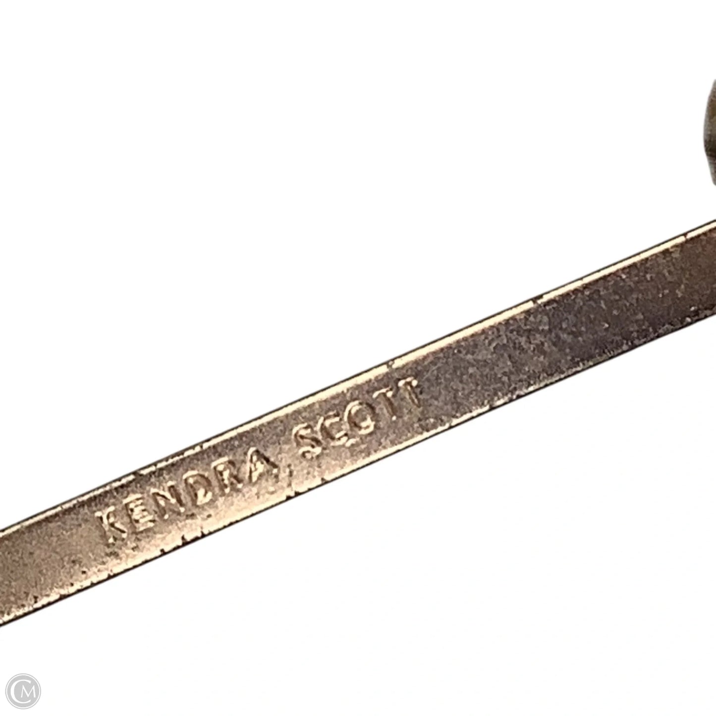 Bracelet Bangle By Kendra Scott