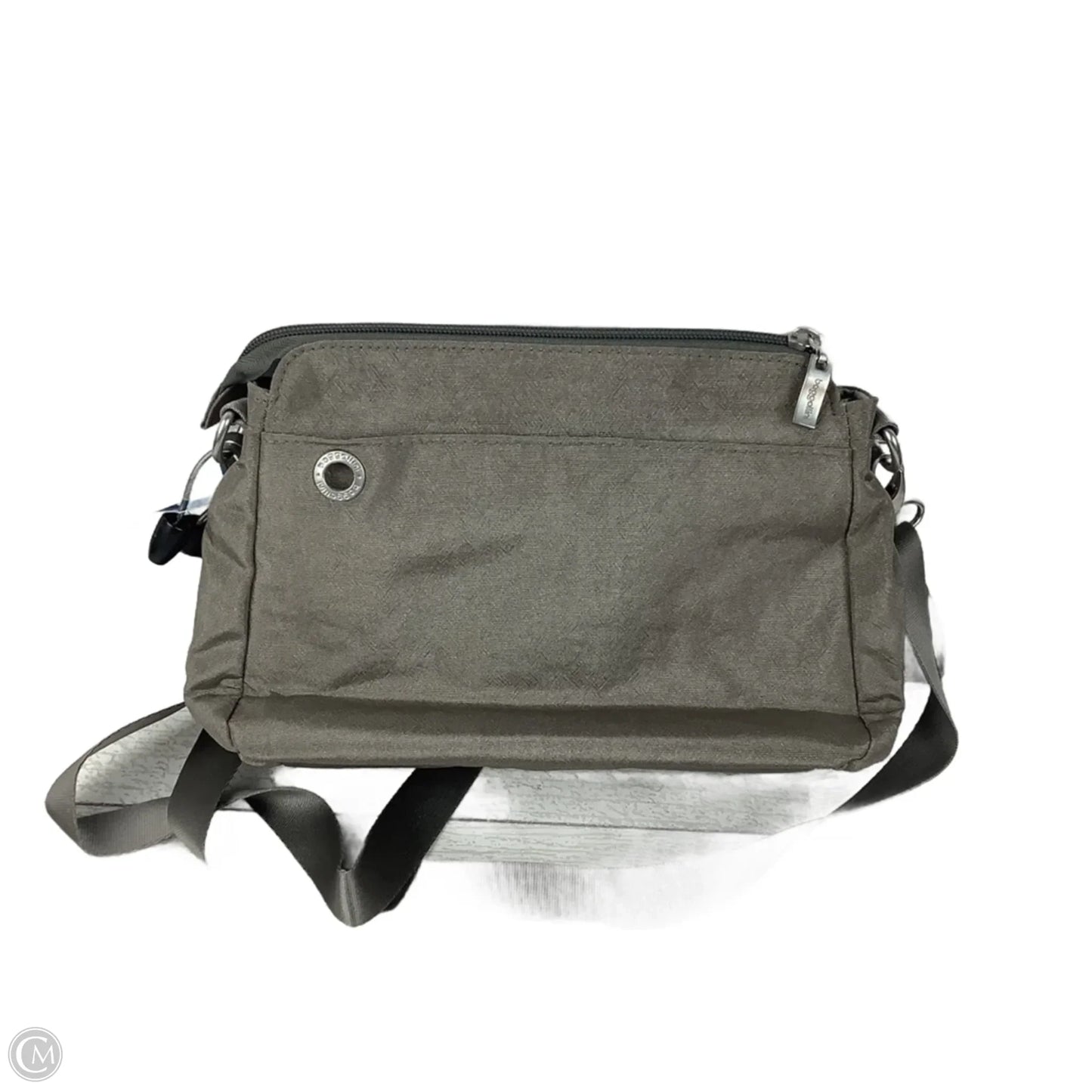 Crossbody By Baggallini, Size: Small