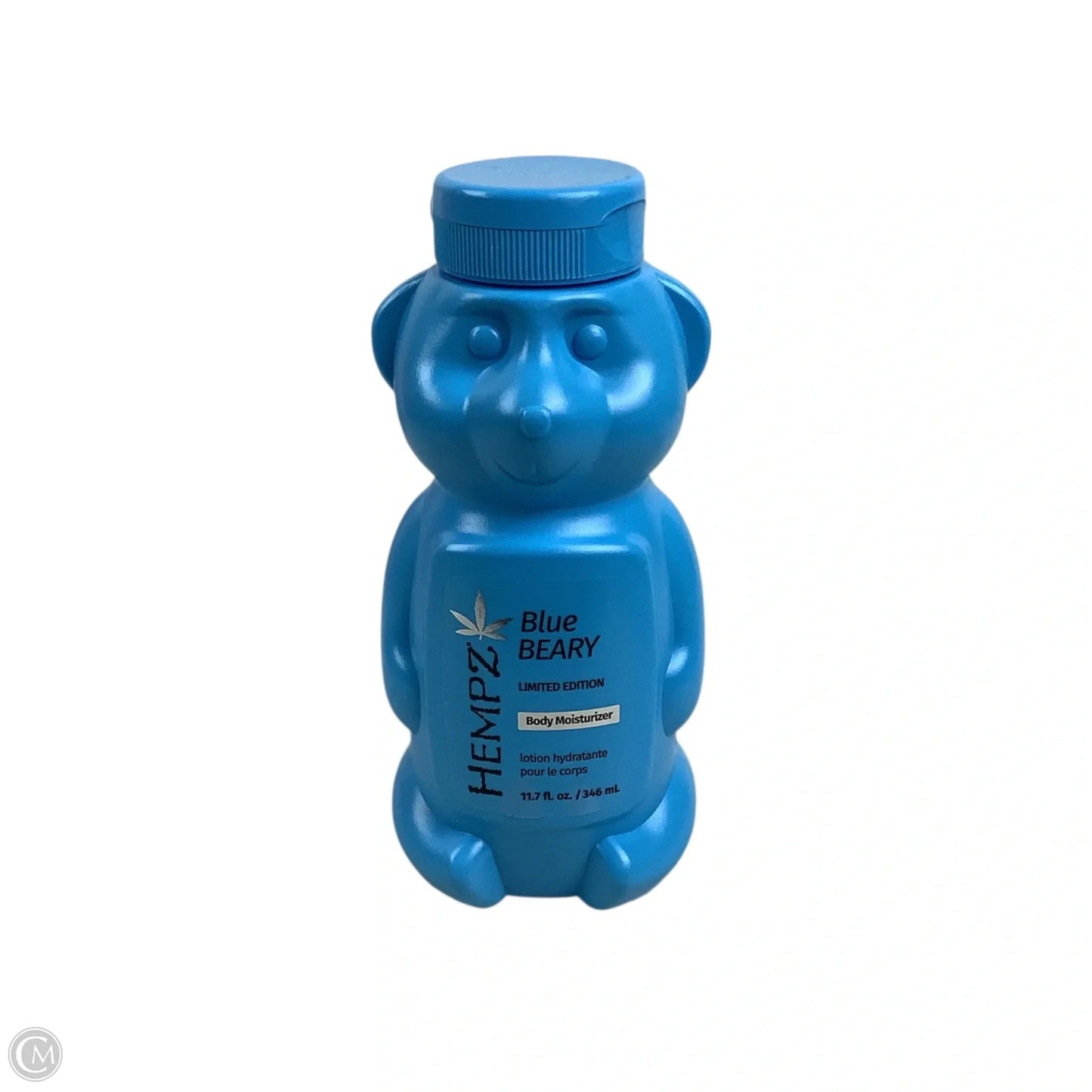 Fragrance By Clothes Mentor