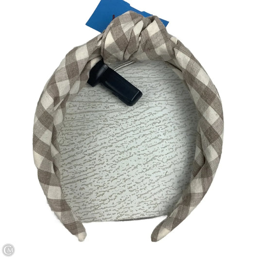 Hair Accessory By Clothes Mentor