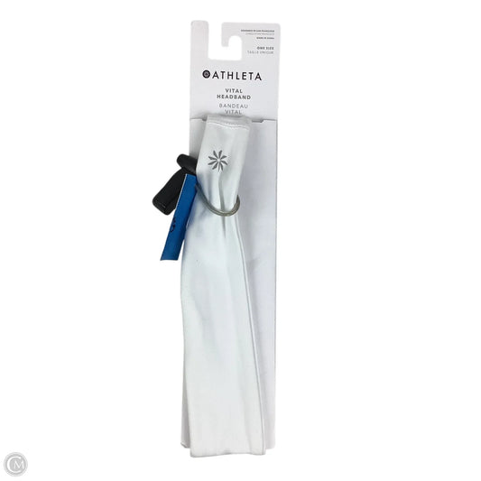 Hair Accessory By Athleta