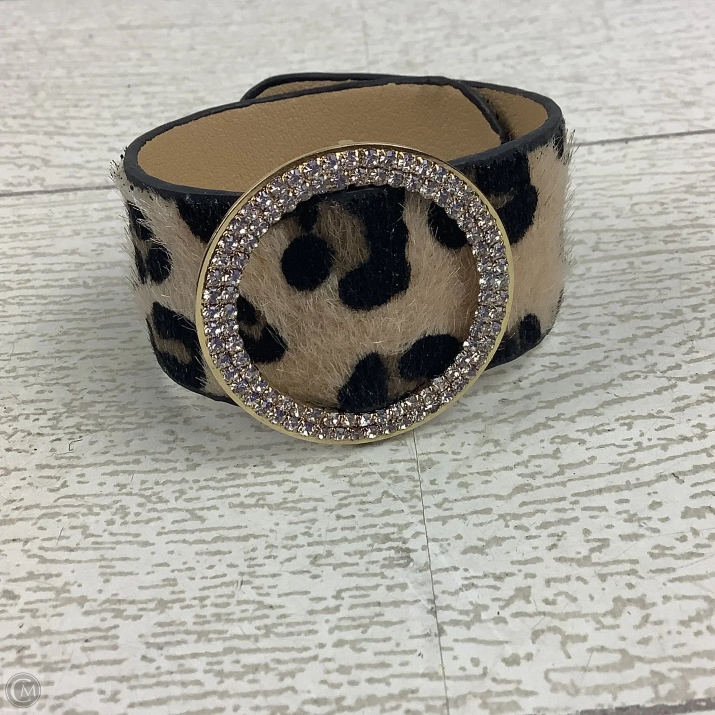 Bracelet Other By Clothes Mentor