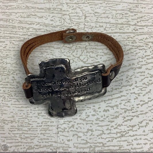 Bracelet Other By Clothes Mentor