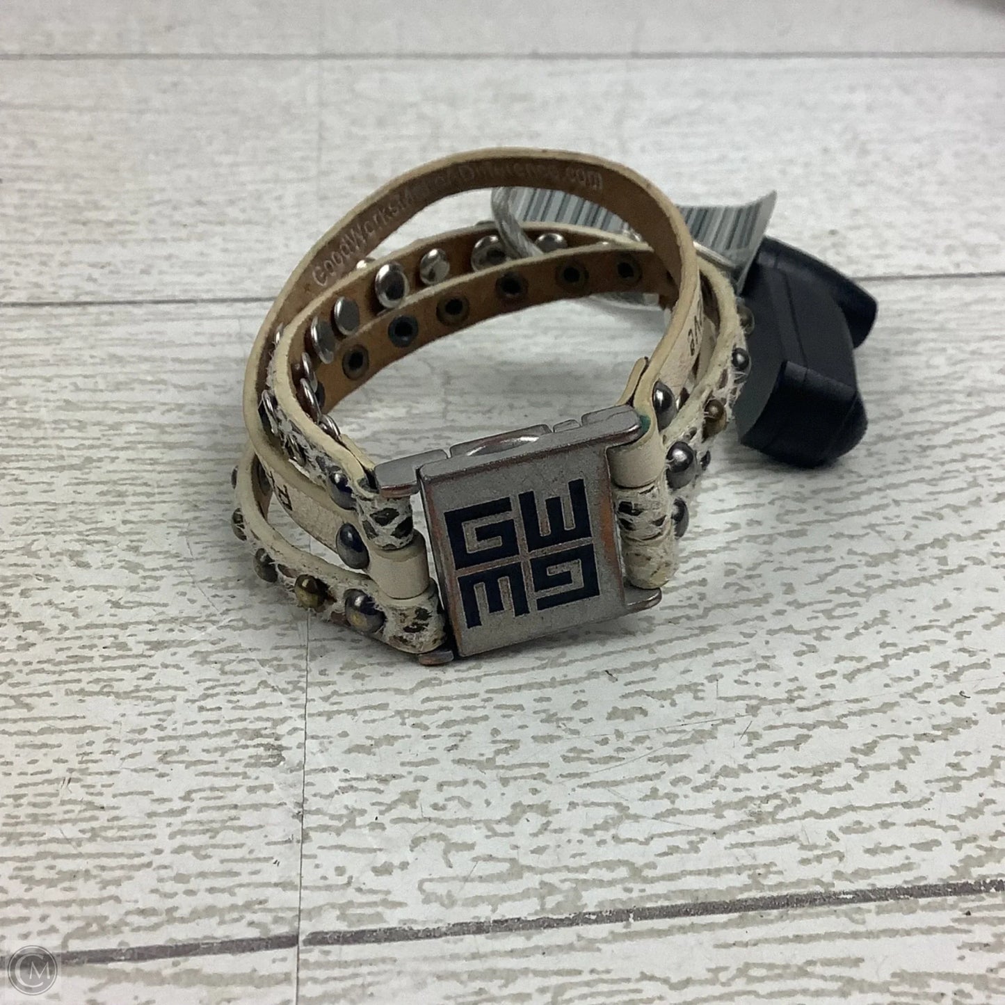 Bracelet Other By Clothes Mentor