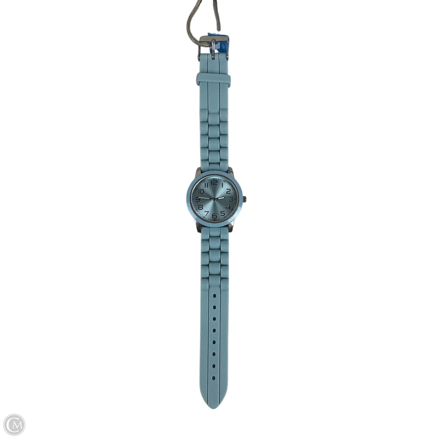 Watch By Clothes Mentor