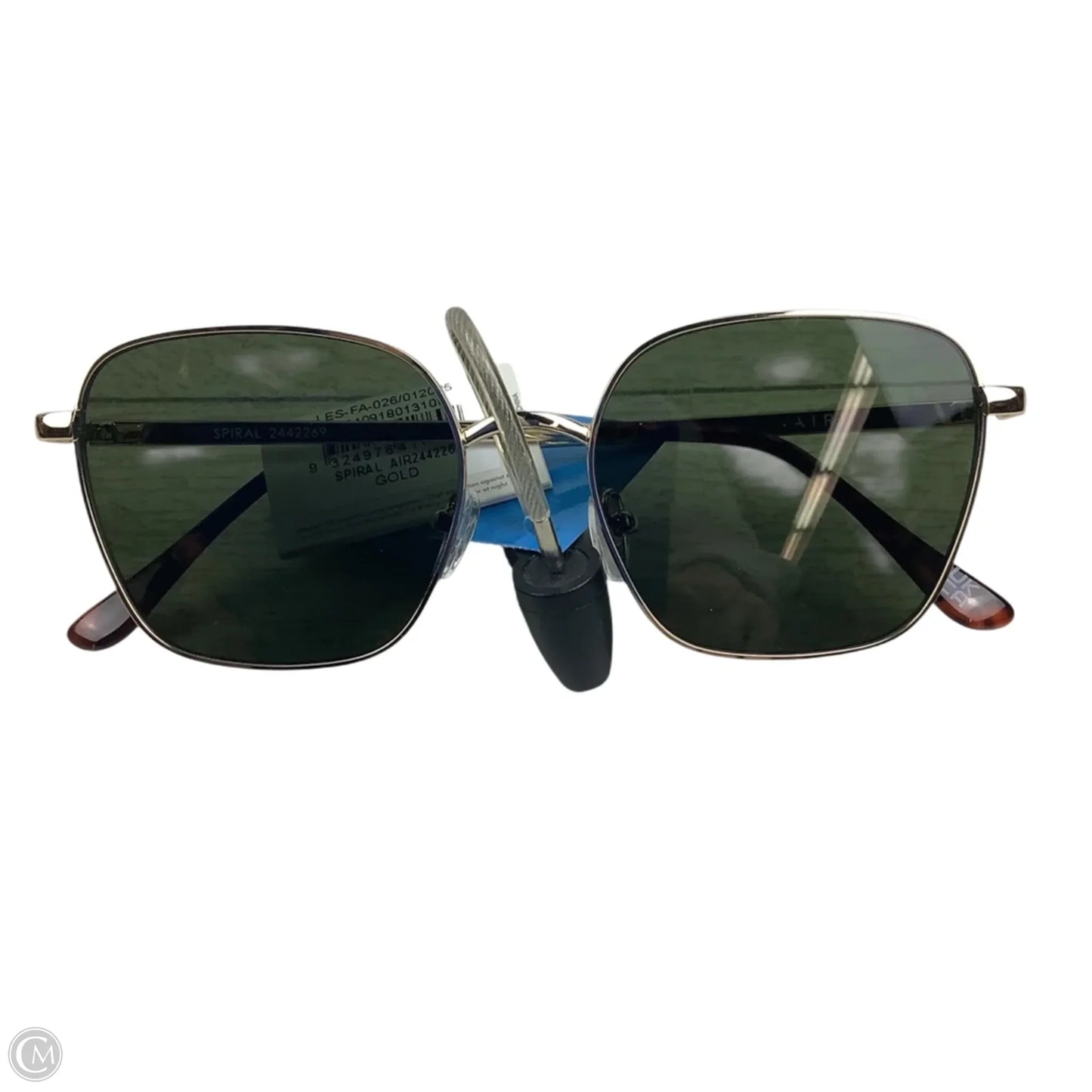 Sunglasses By Clothes Mentor