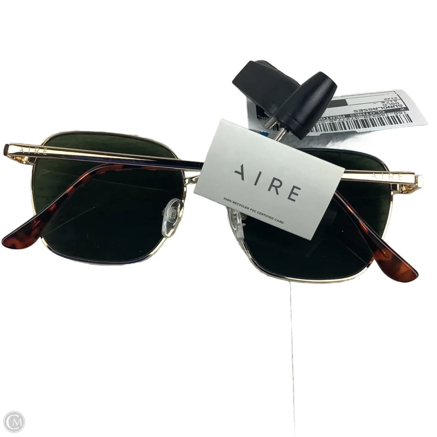 Sunglasses By Clothes Mentor