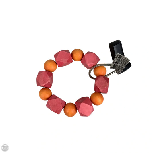 Bracelet Beaded By Clothes Mentor