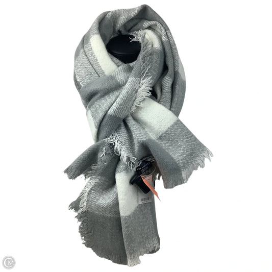 Scarf Long By Clothes Mentor