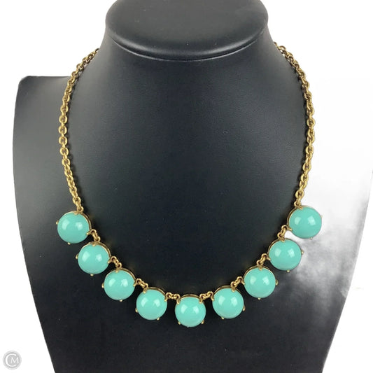 Necklace Other By J. Crew