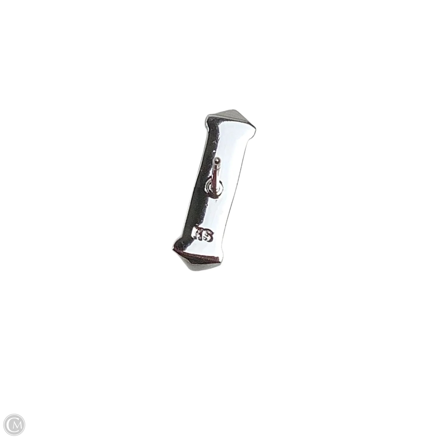 Earrings Stud By Kendra Scott