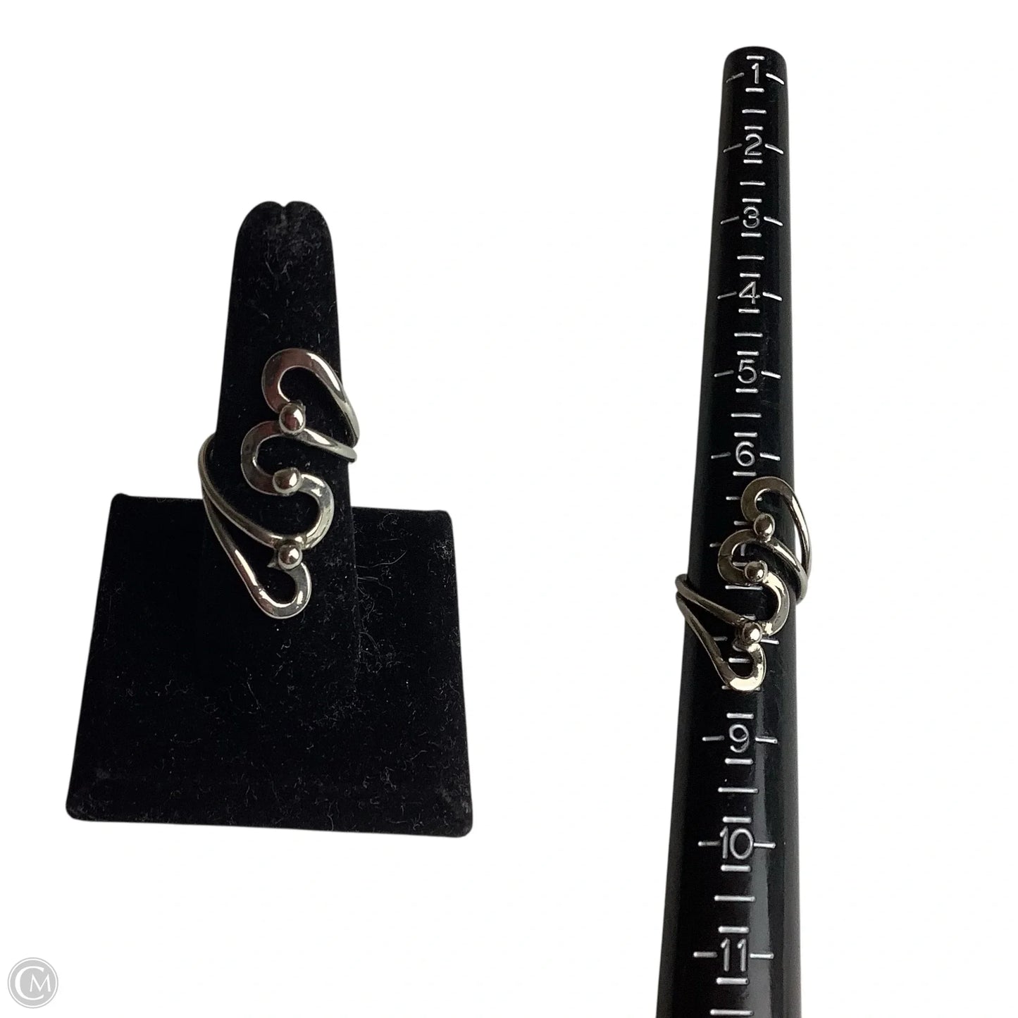 Ring Other By Clothes Mentor