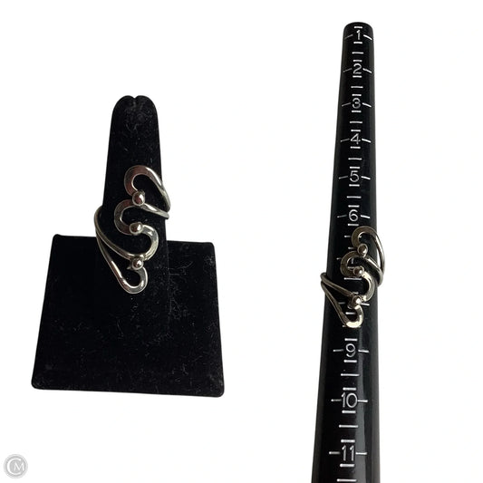 Ring Other By Clothes Mentor