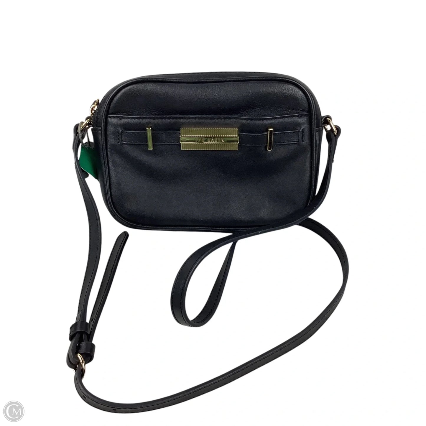 Crossbody By Ted Baker, Size: Small