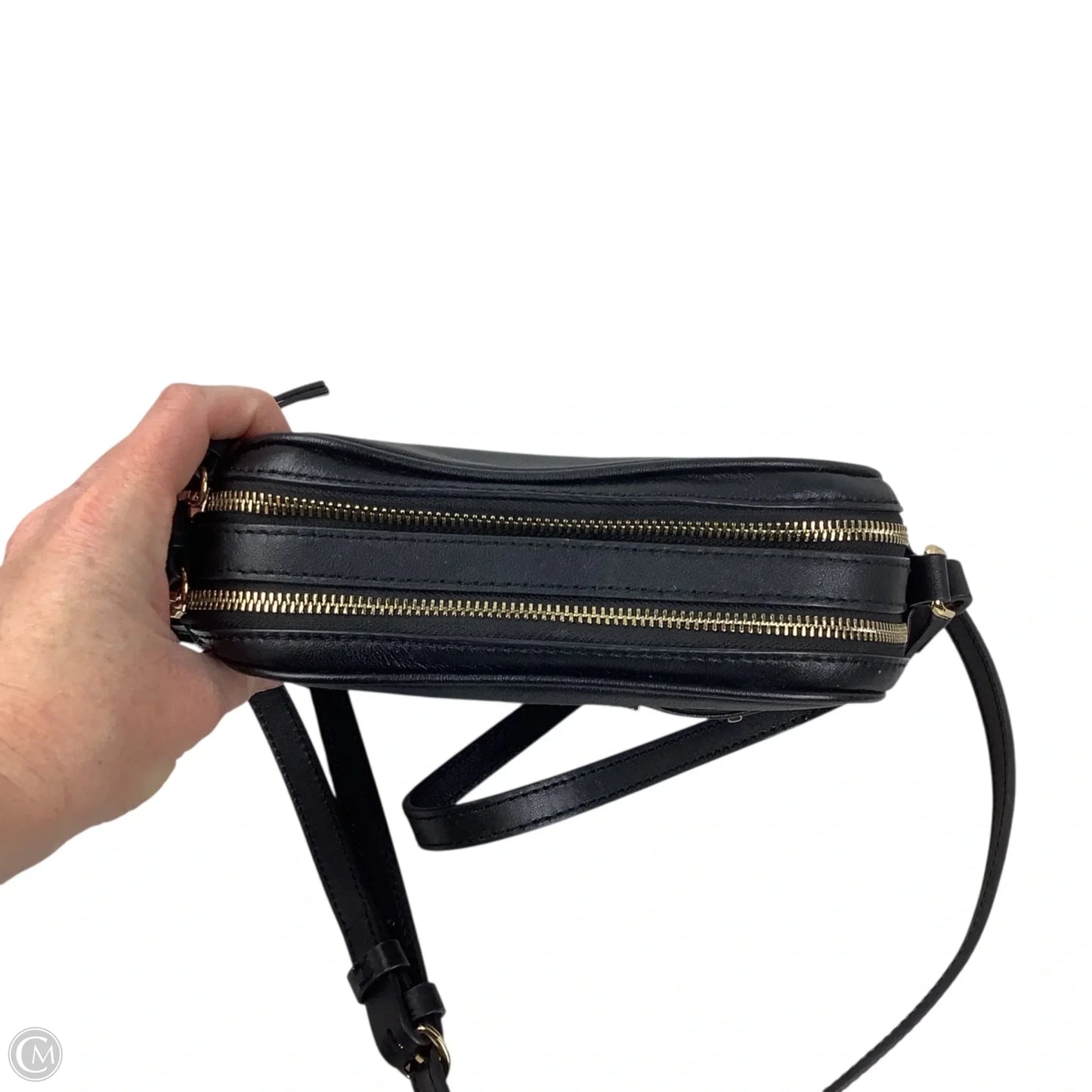 Crossbody By Ted Baker, Size: Small