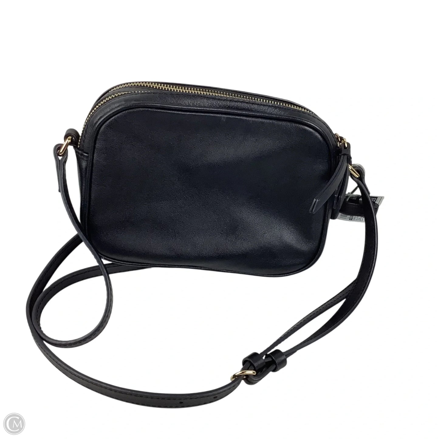 Crossbody By Ted Baker, Size: Small