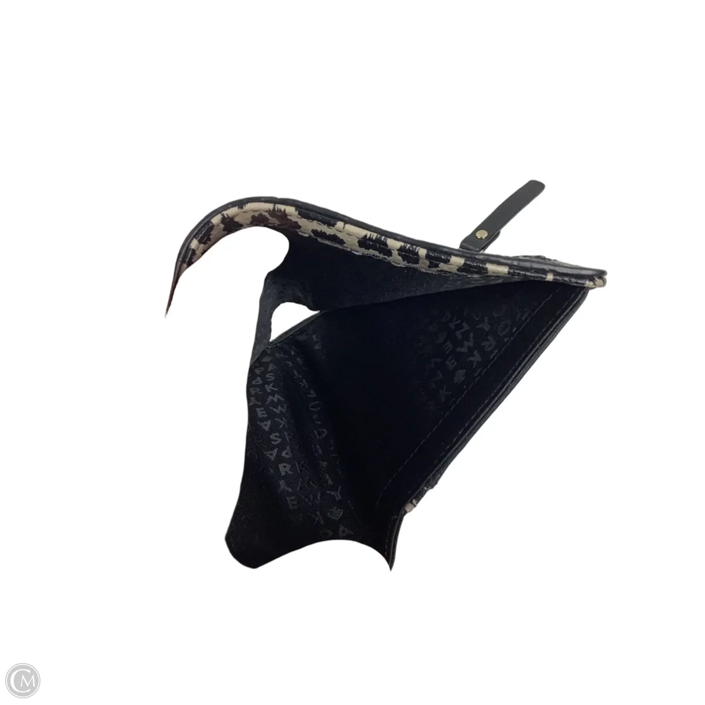 Wallet Designer By Kate Spade, Size: Small