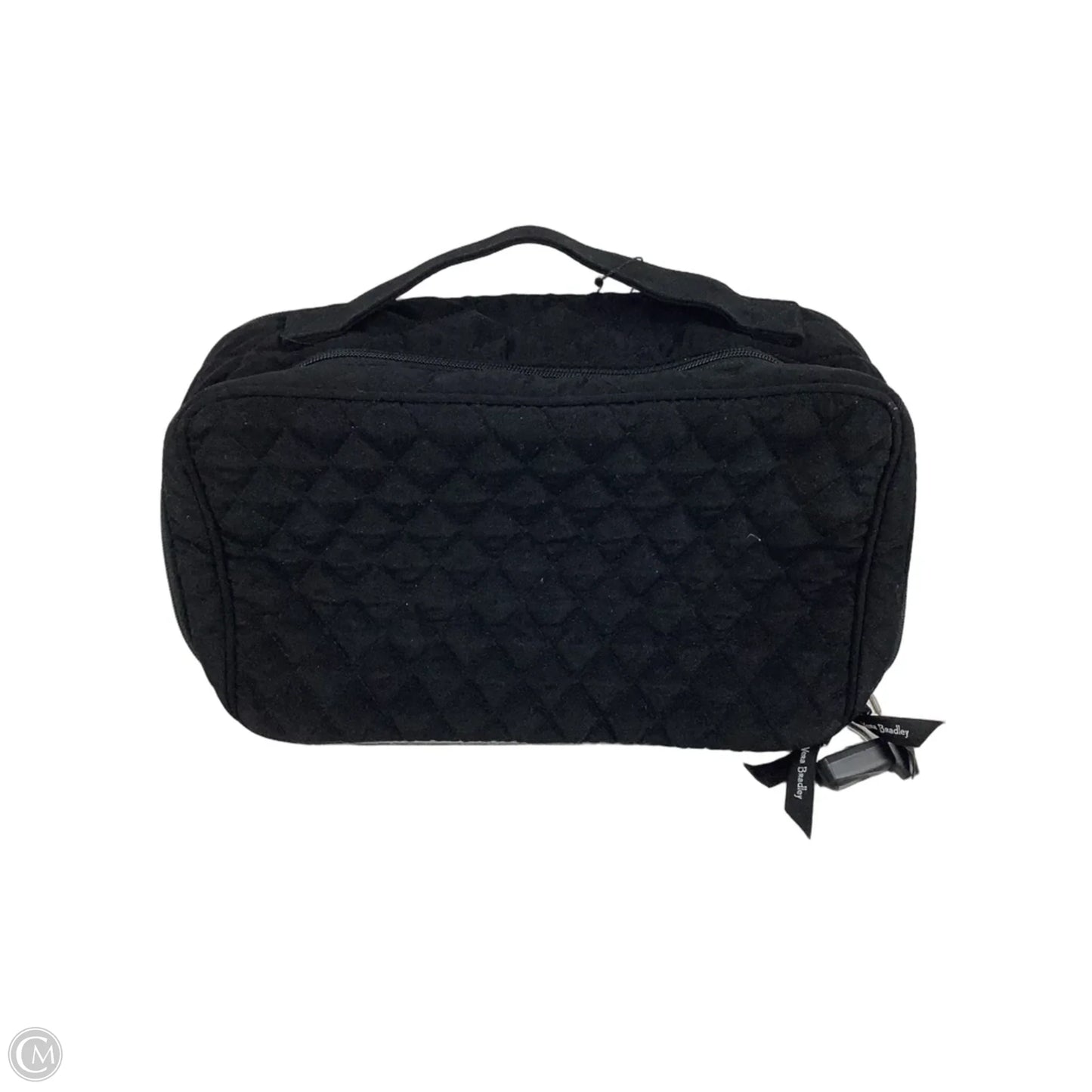 Accessory Tag By Vera Bradley