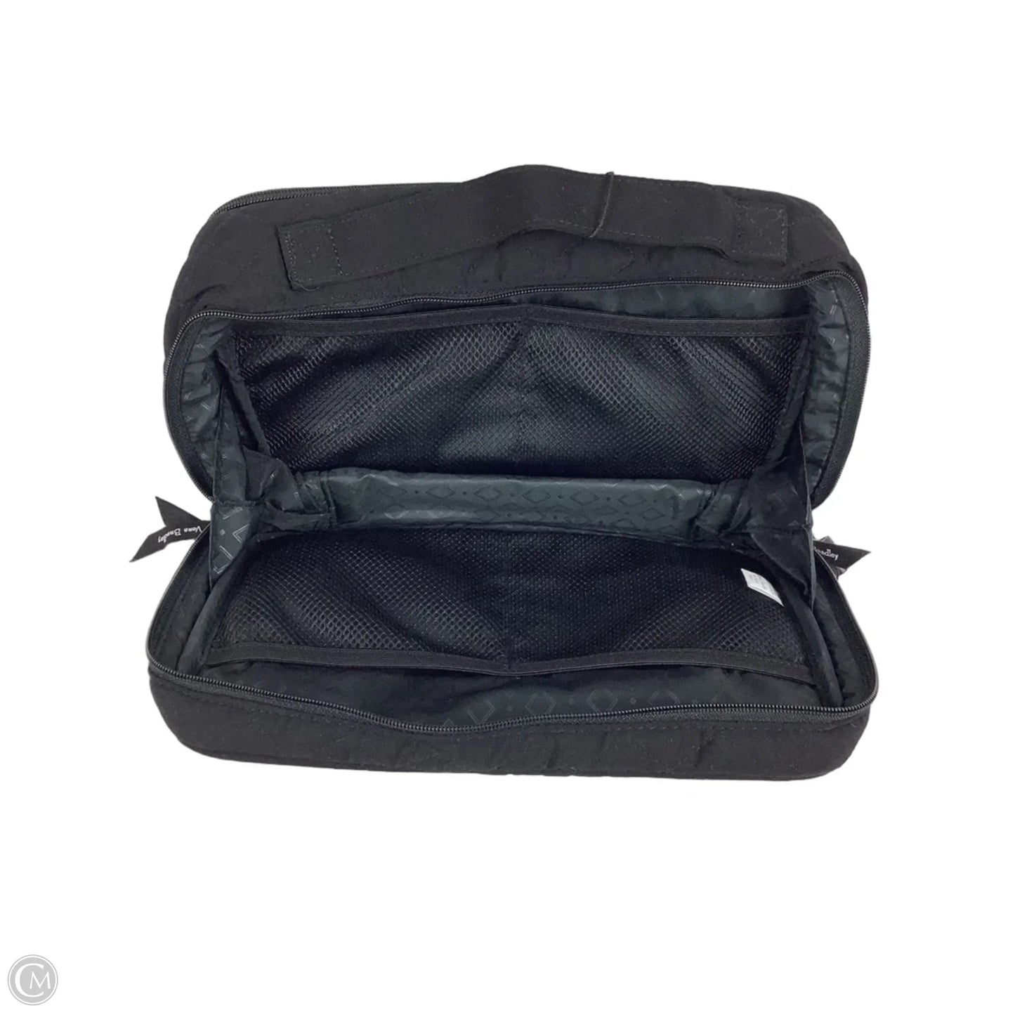 Accessory Tag By Vera Bradley