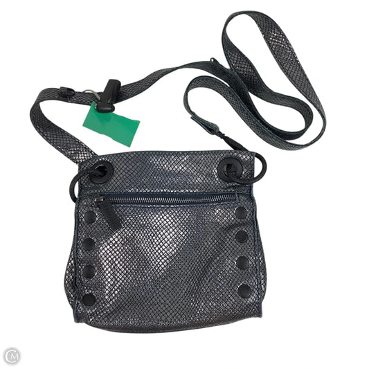 Crossbody By Hammitt, Size: Small (AS IS)