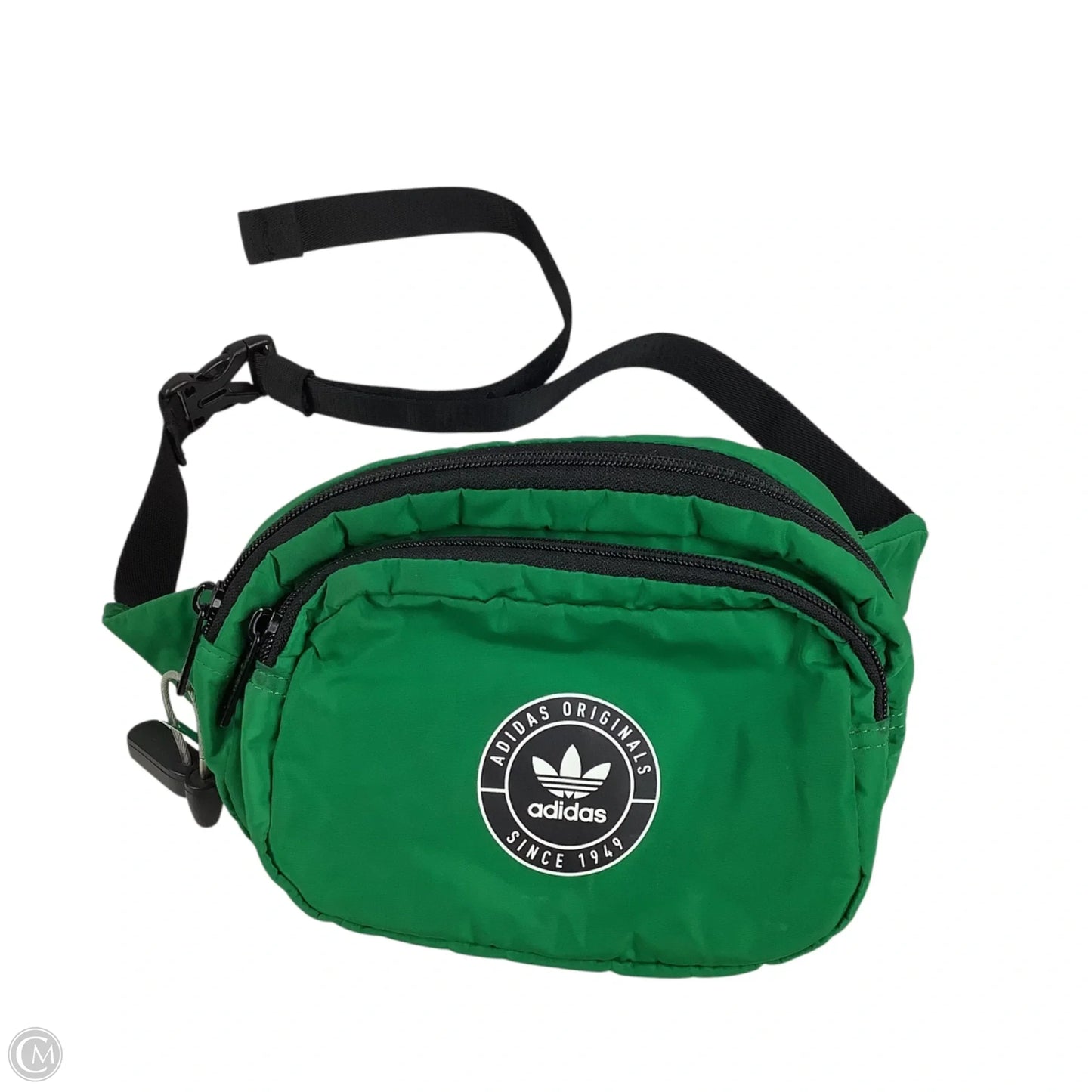 Belt Bag By Adidas, Size: Small