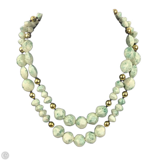 Necklace Other By Clothes Mentor