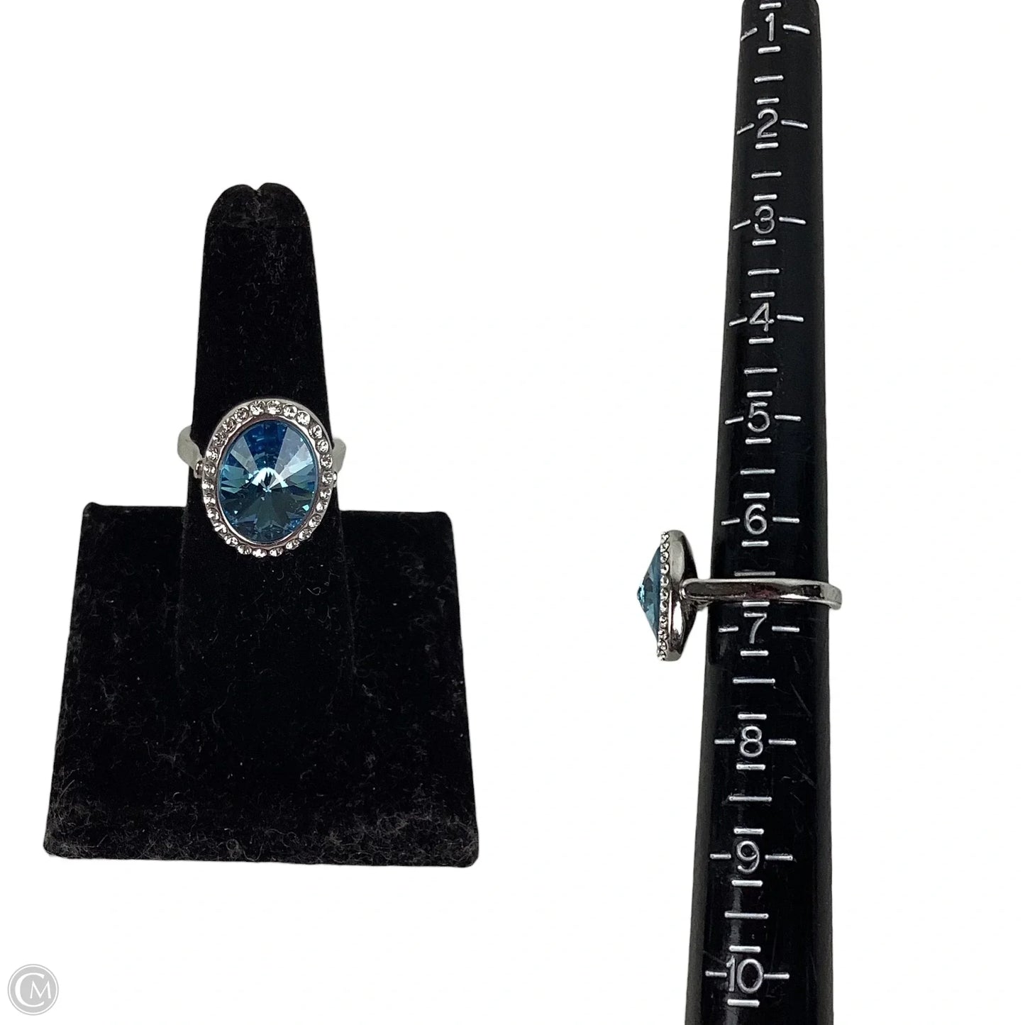 Ring Other By Clothes Mentor