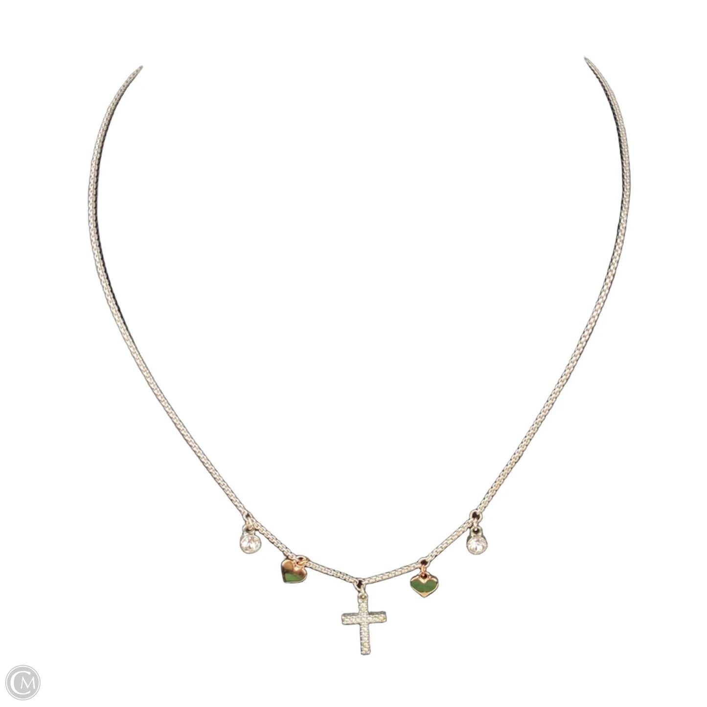 Necklace Other By Clothes Mentor