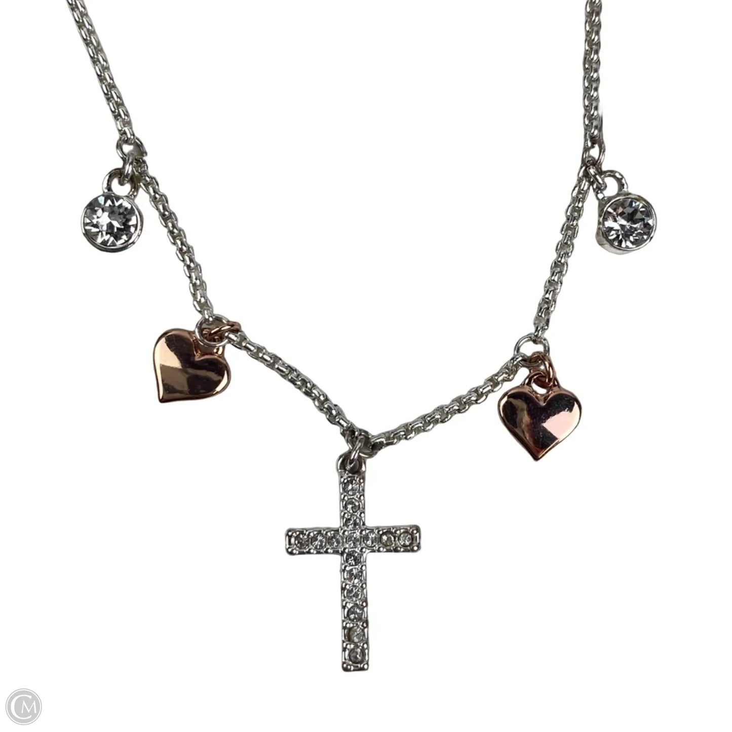 Necklace Other By Clothes Mentor