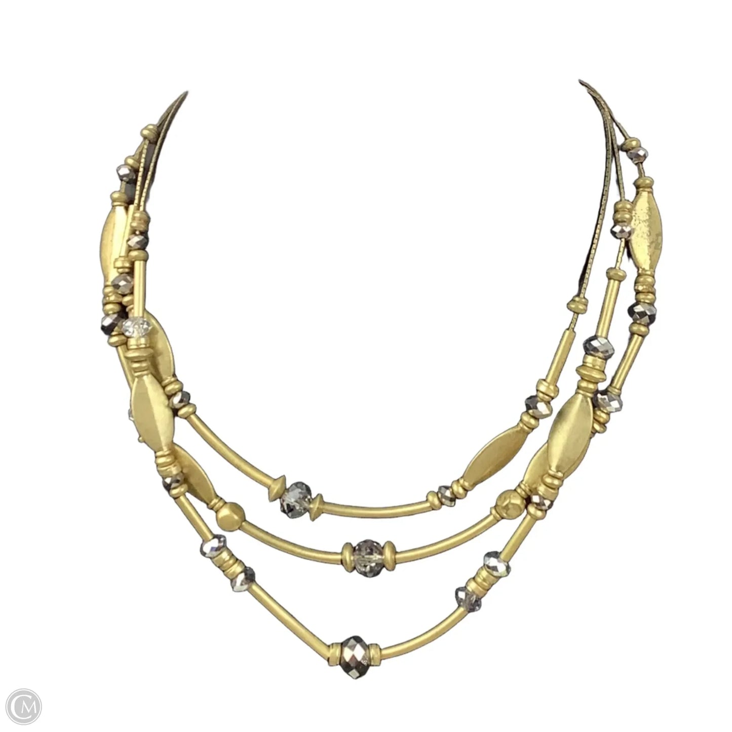 Necklace Other By Clothes Mentor