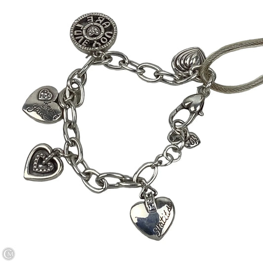 Bracelet Charm By Brighton