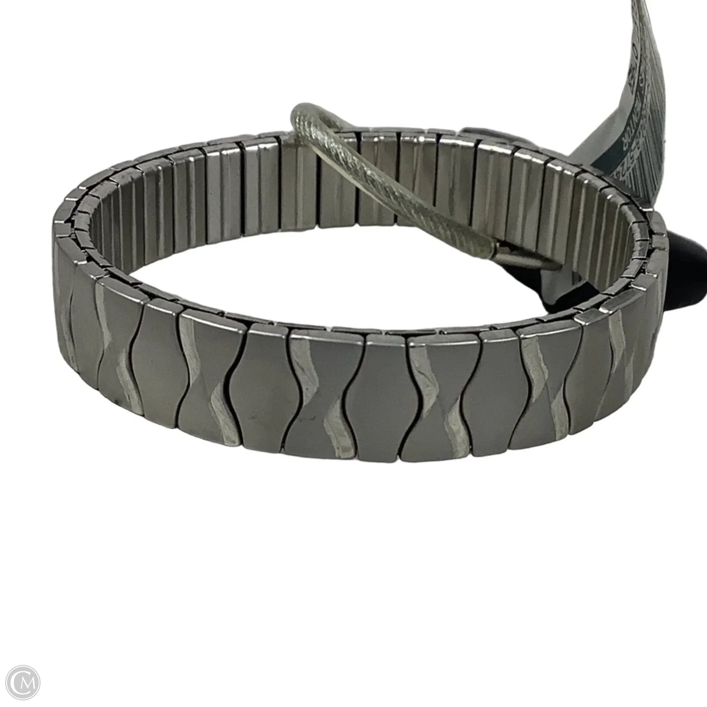Bracelet Other By Clothes Mentor