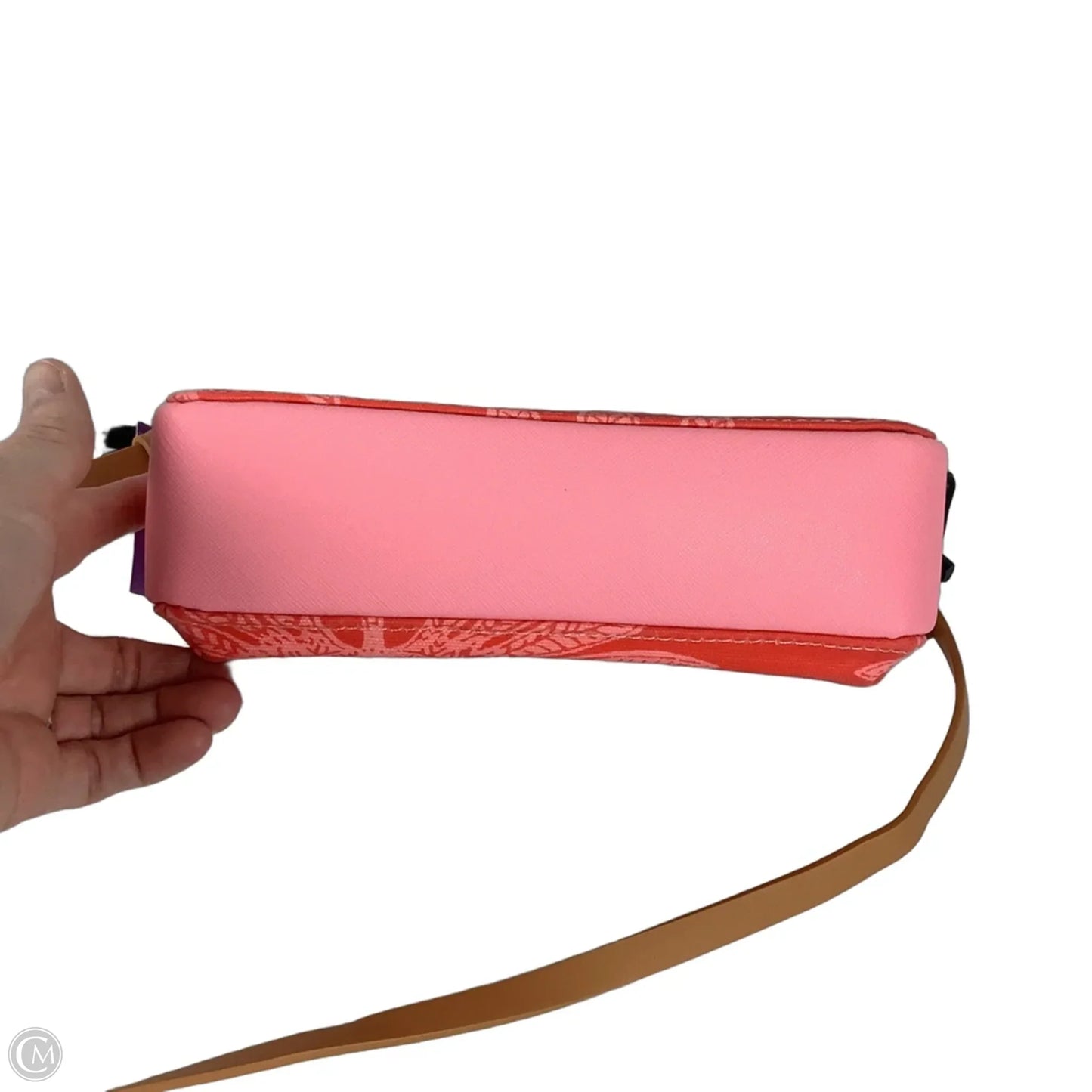 Crossbody By Spartina, Size: Small