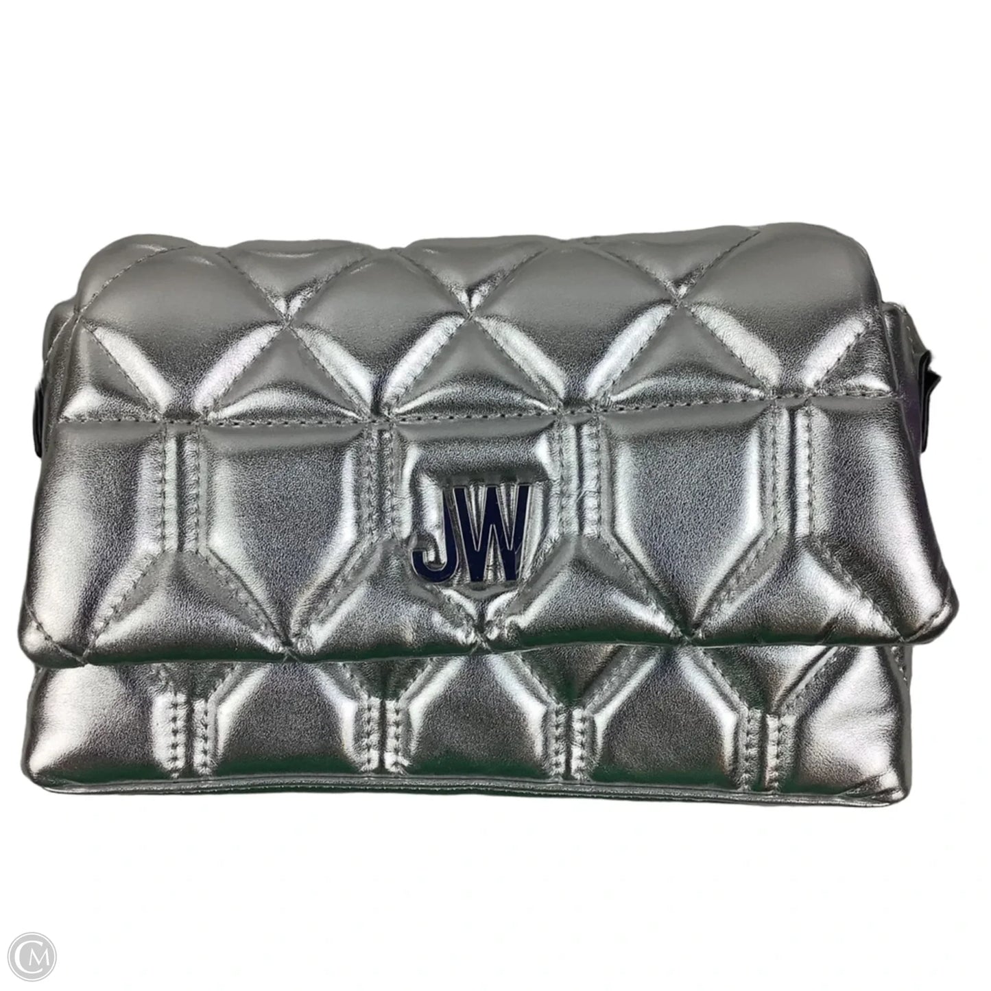 Crossbody Designer By Jason Wu, Size: Small
