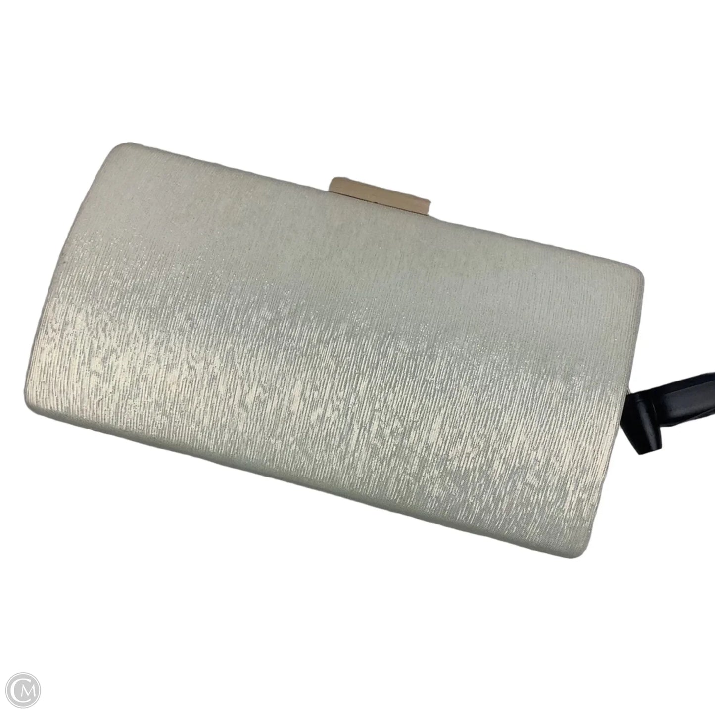 Clutch By Clothes Mentor, Size: Small