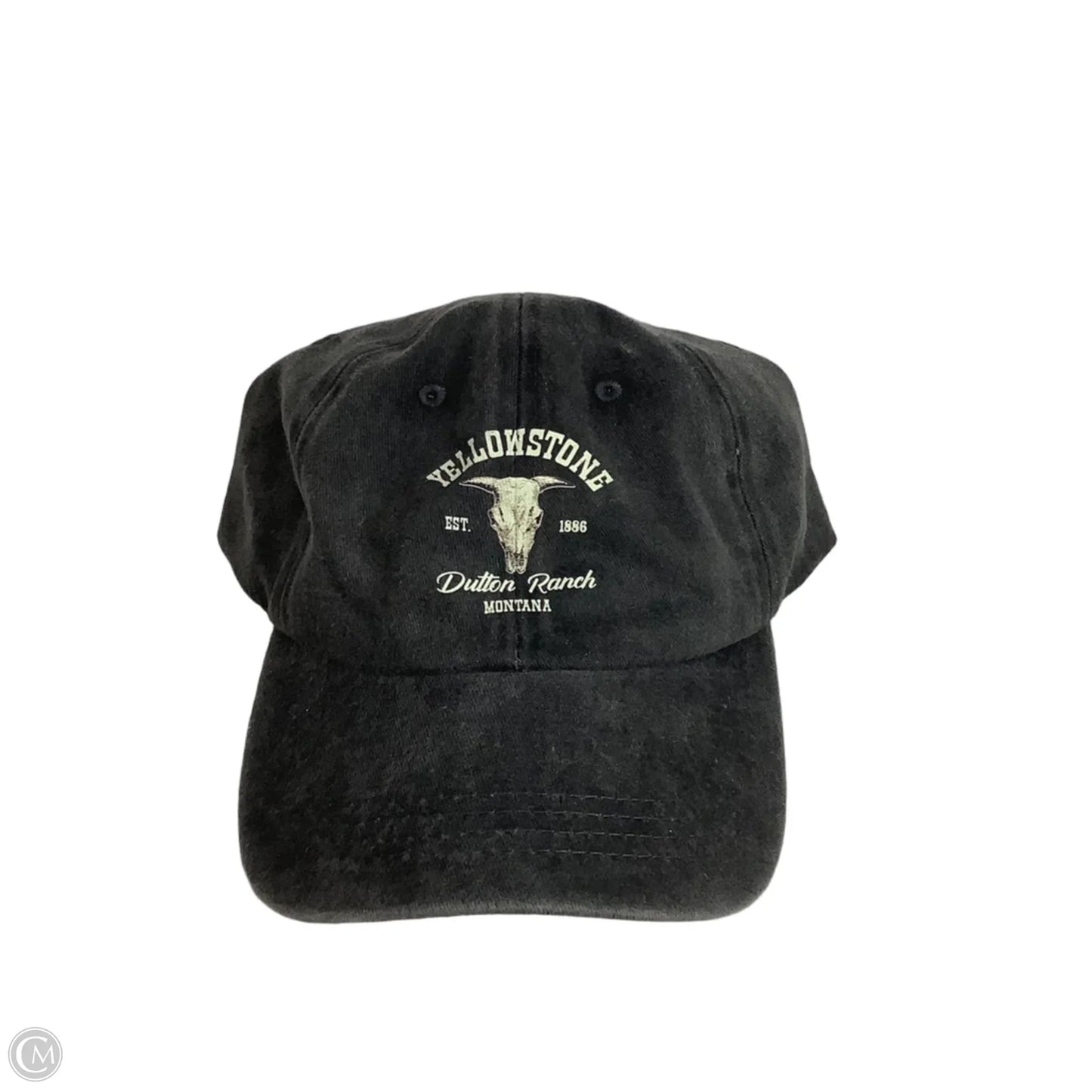 Hat Baseball Cap By Clothes Mentor
