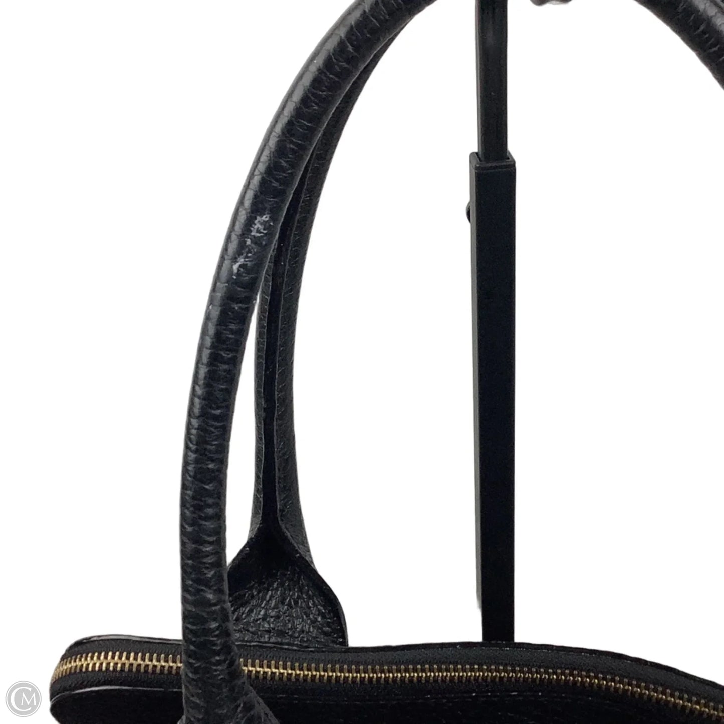 Handbag Designer By Kate Spade, Size: Large AS IS