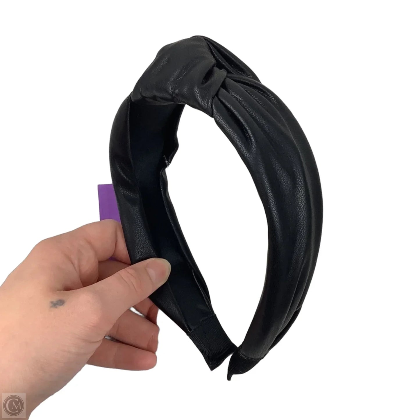 Hair Accessory By Clothes Mentor, Size:
