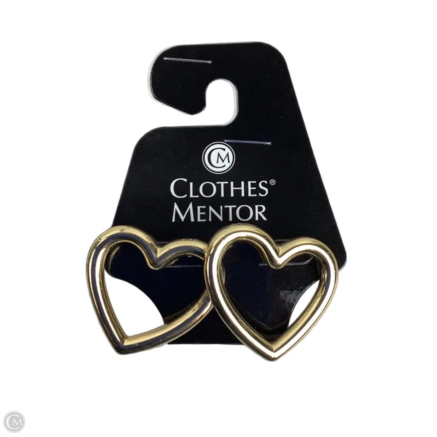 Earrings Other By Clothes Mentor