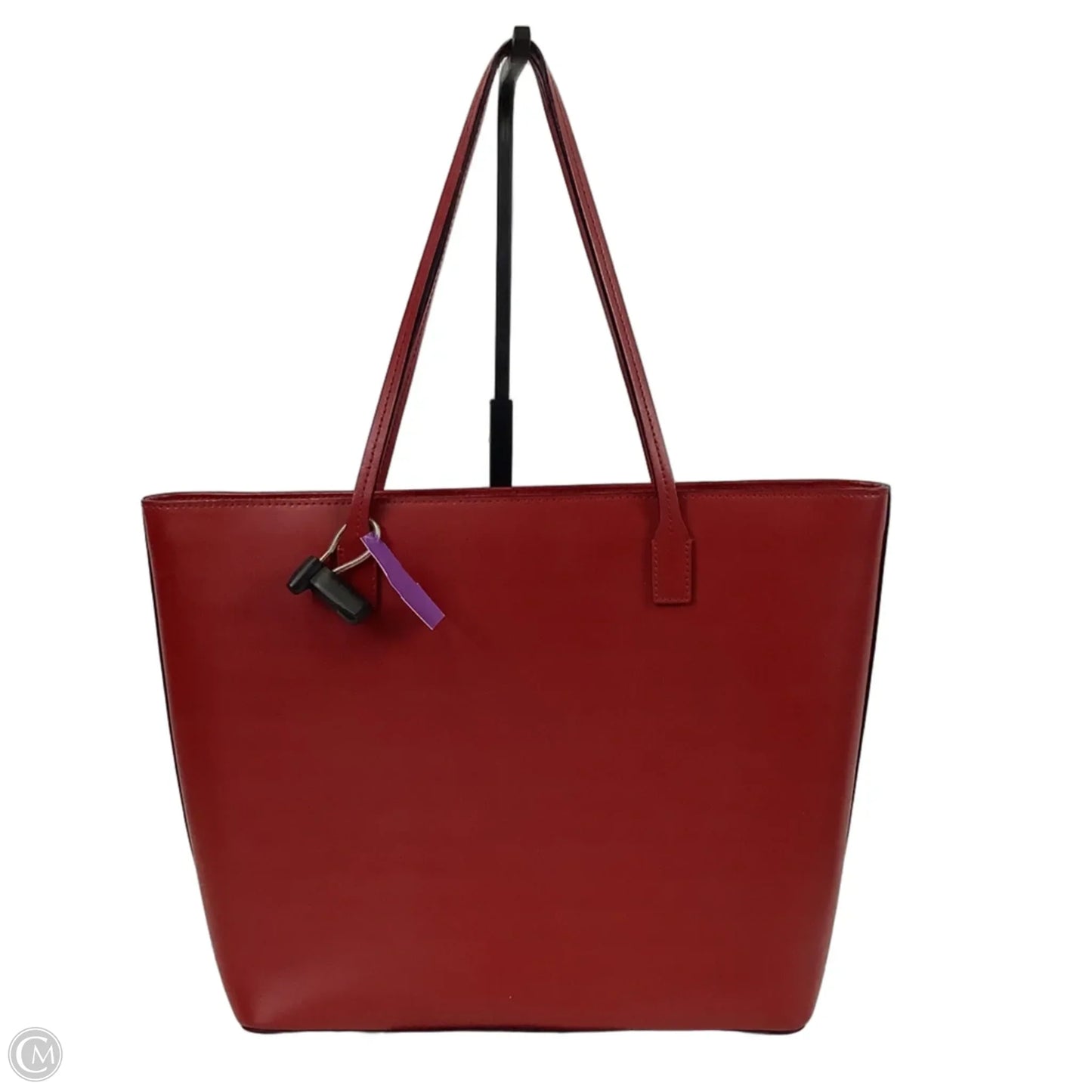 Handbag Designer By Kate Spade, Size: Large