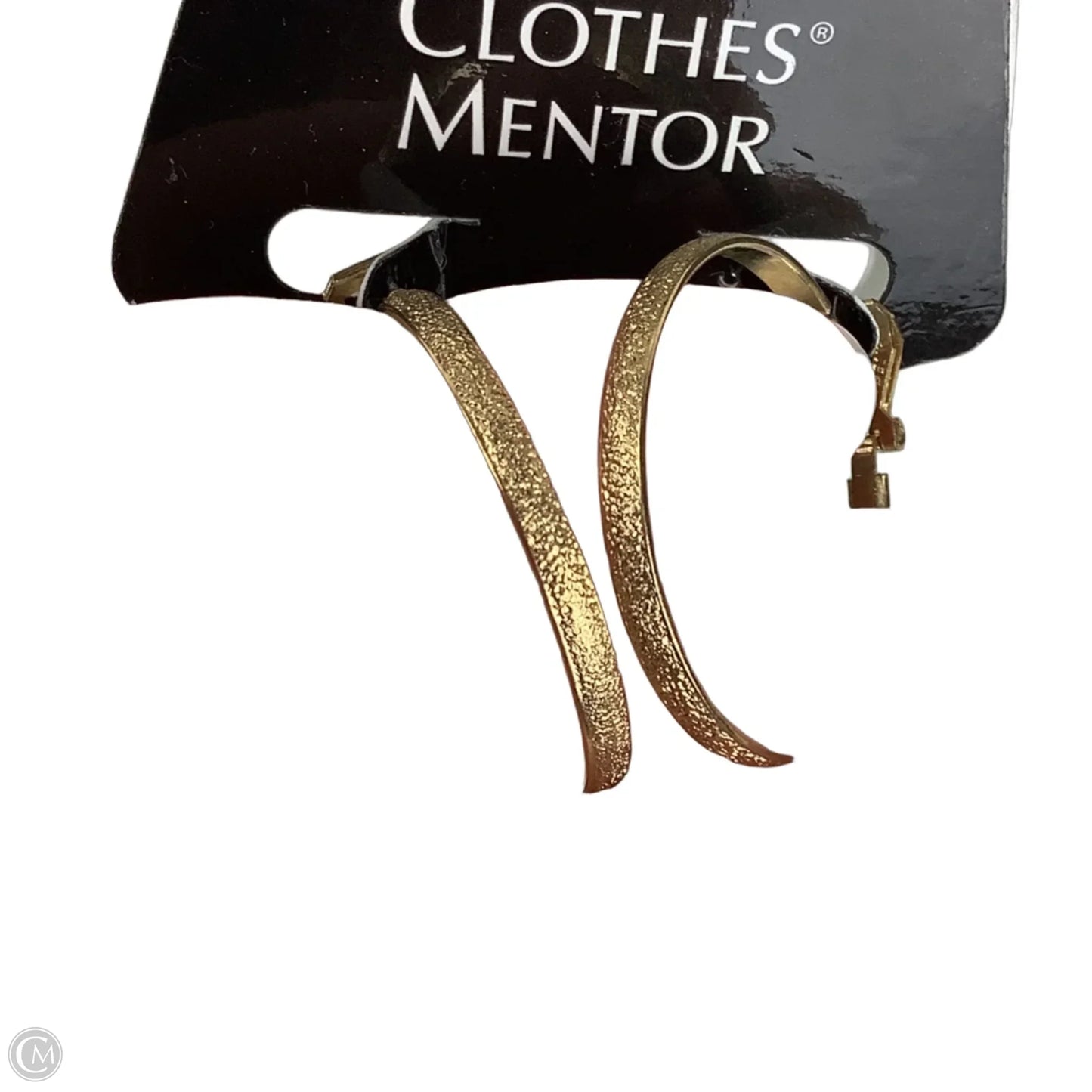 Earrings Other By Clothes Mentor