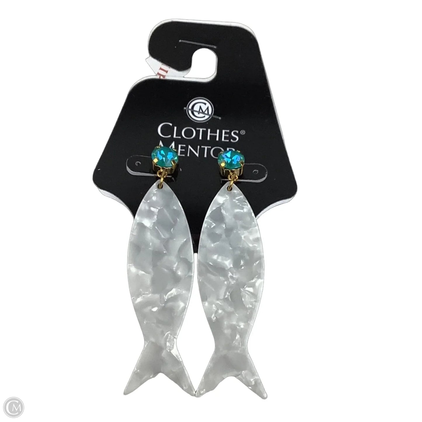Earrings Other By Clothes Mentor