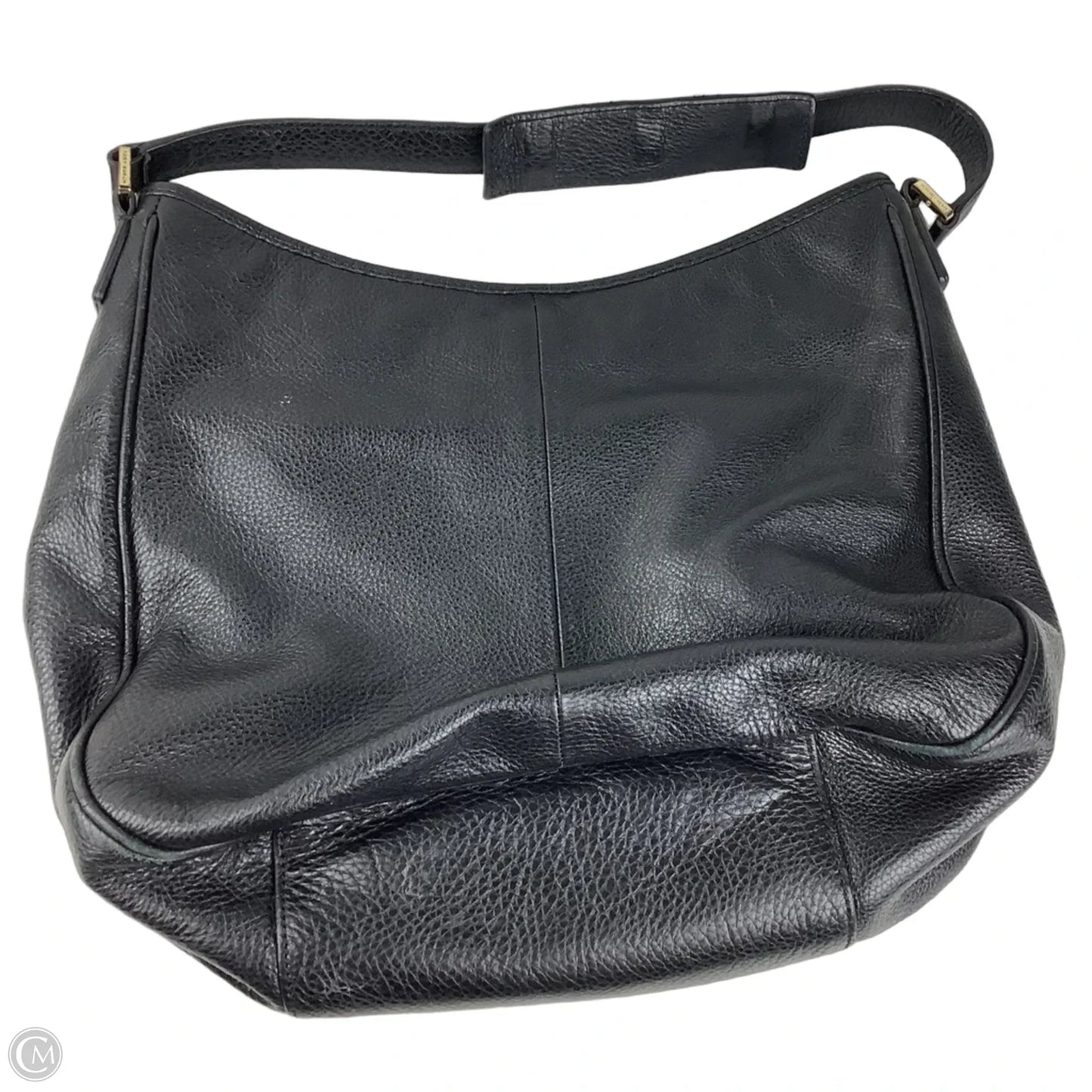 Handbag Designer By Tory Burch, Size: Medium