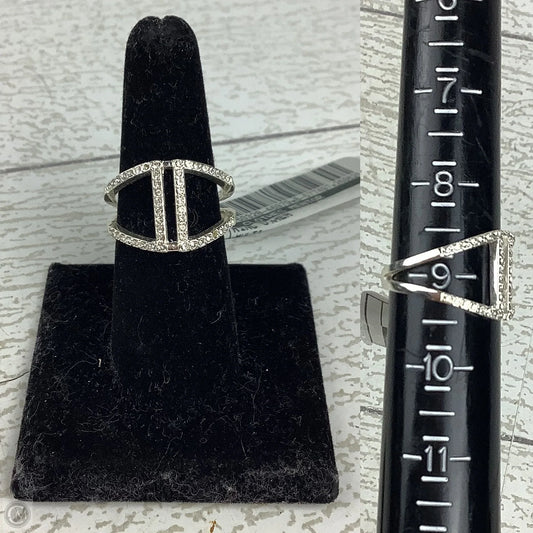 Ring Other By Clothes Mentor Size 9
