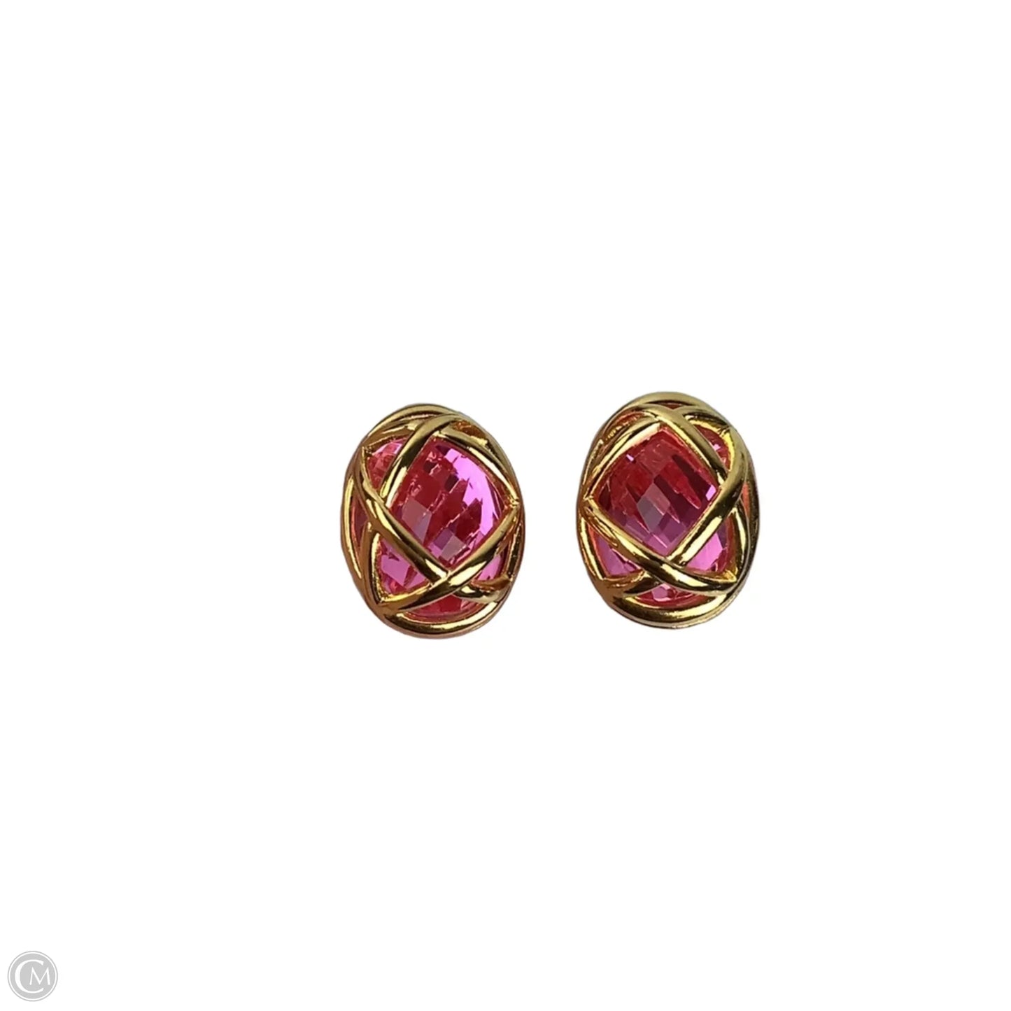 Accessory Label By Joan Rivers