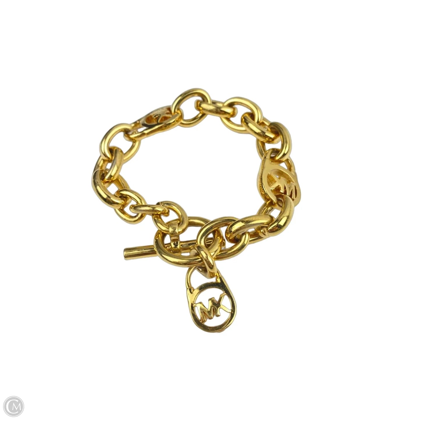 Bracelet Designer By Michael Kors