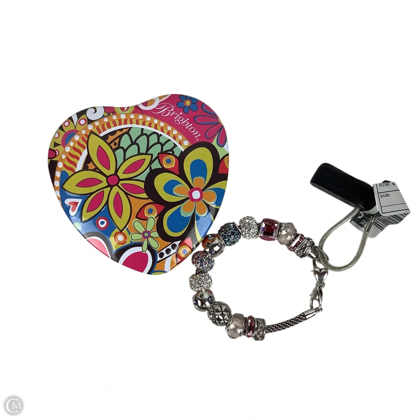 Bracelet Bangle By Brighton