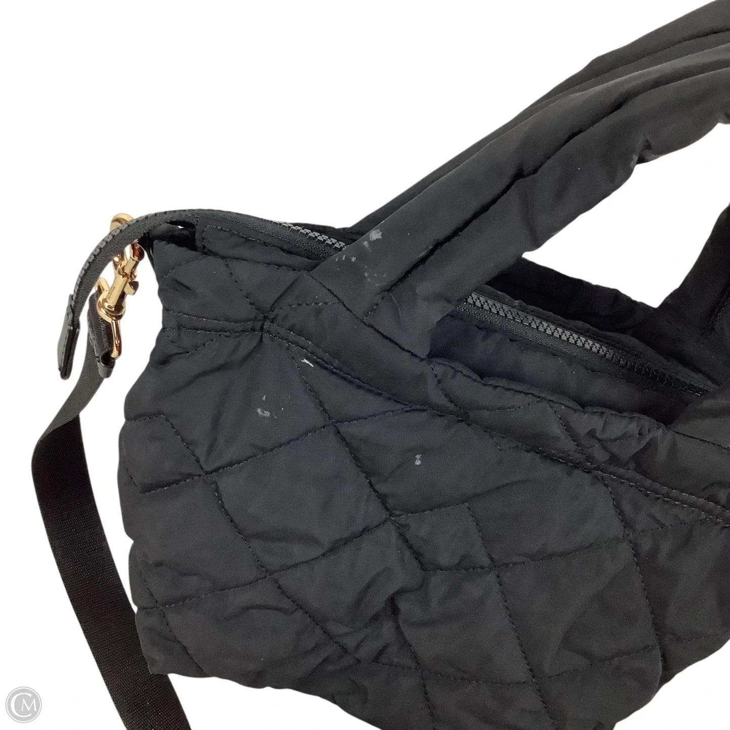 Handbag Designer By Marc Jacobs, Size: Small